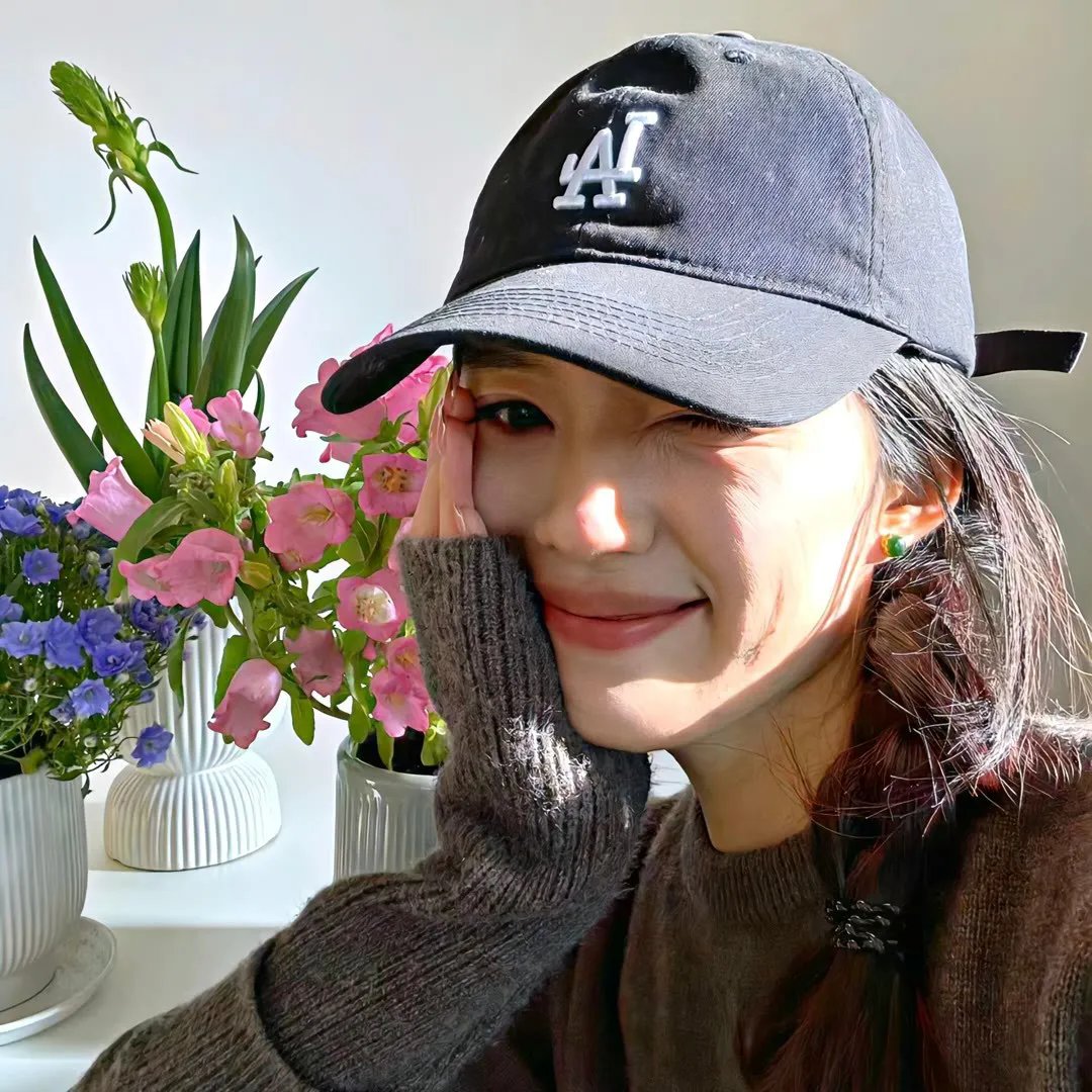 捕风追影