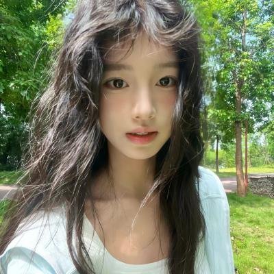抬起头来
