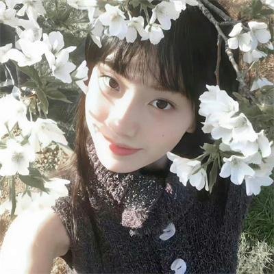 失衡生活