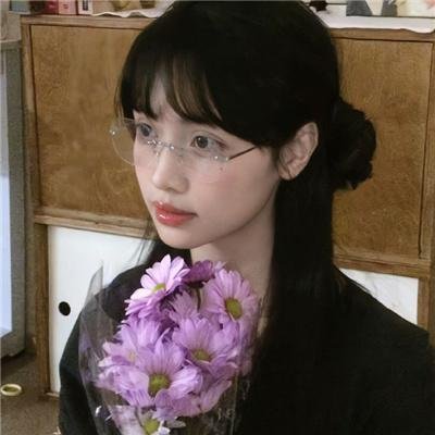 夜以继夜
