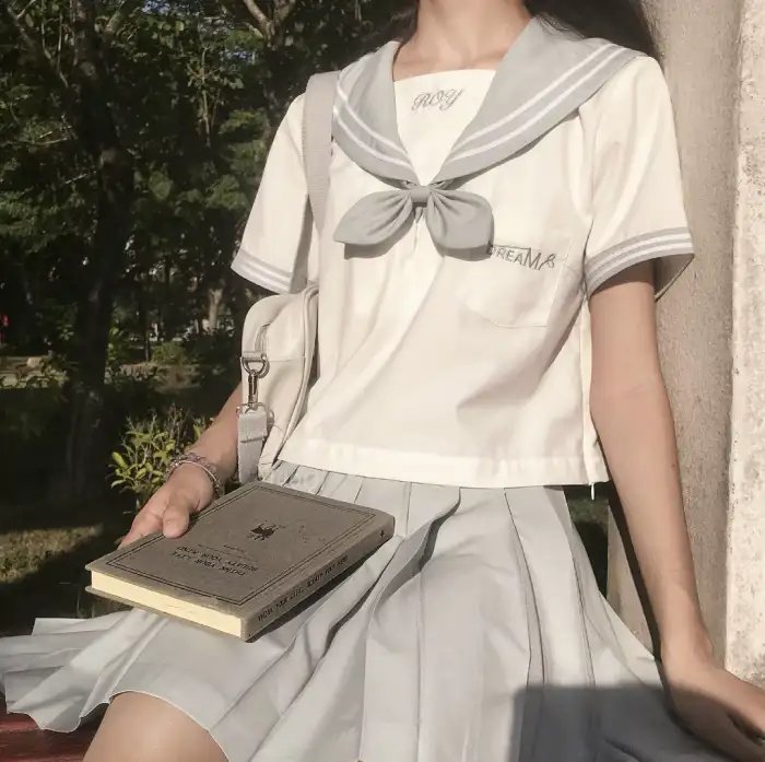 愤怒的葡萄