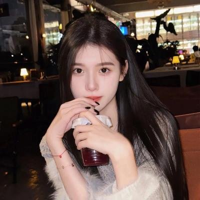 疾速王后