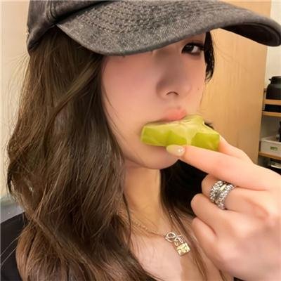惜花芷