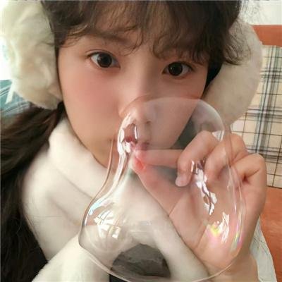 出卖灵魂