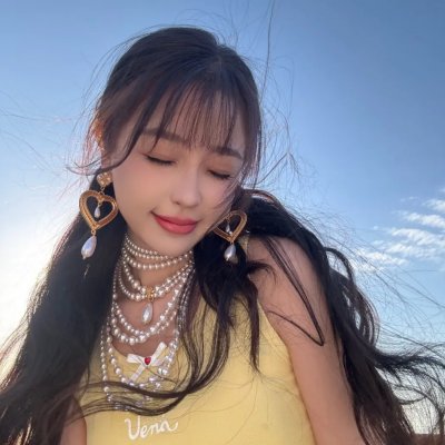 八番坑口的新娘