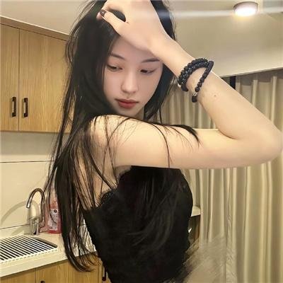 今天是再见的日子