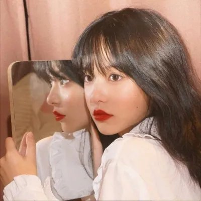 铁腕英雄