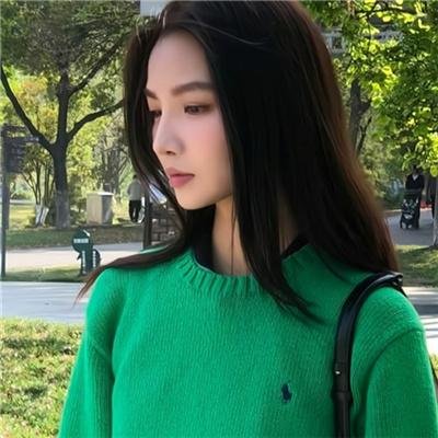 若情人般吻我
