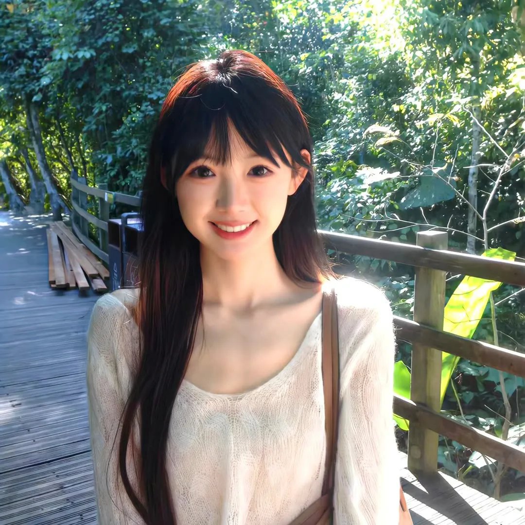 团圆饭