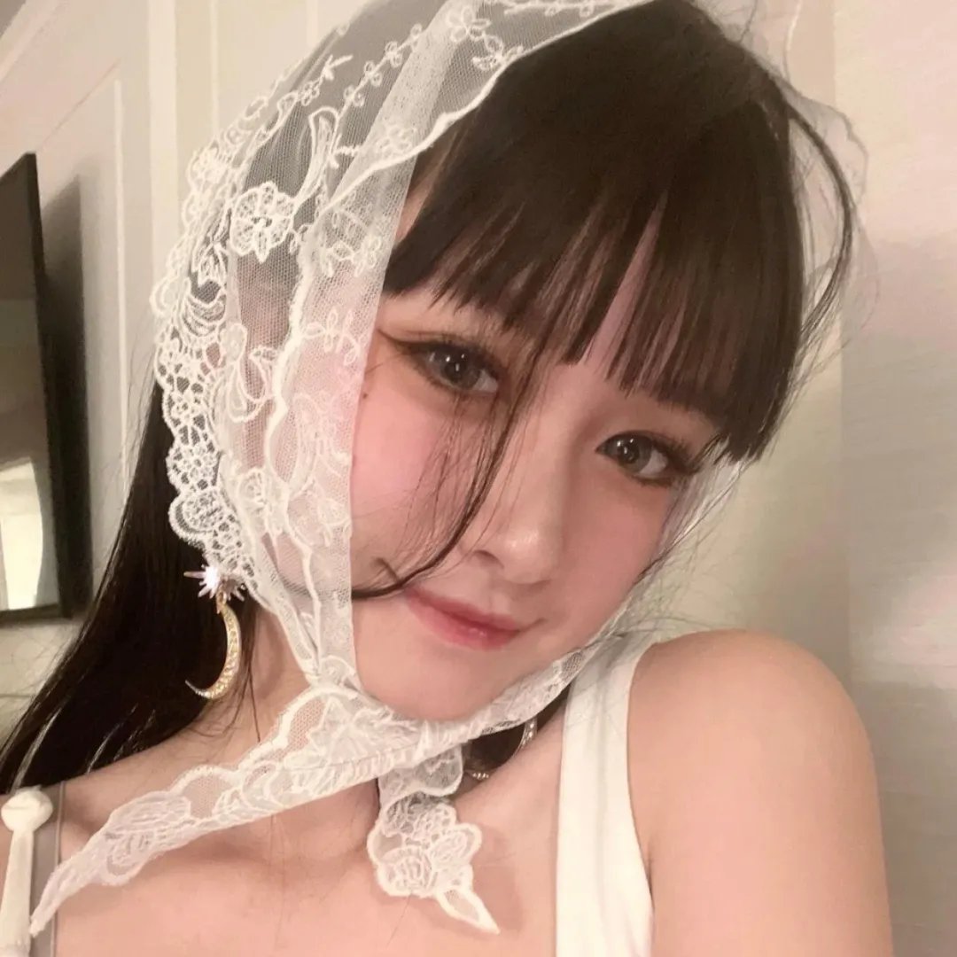 没有窗户的房子