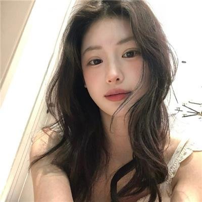 绿豚街影
