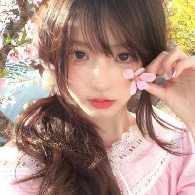 亮演人生