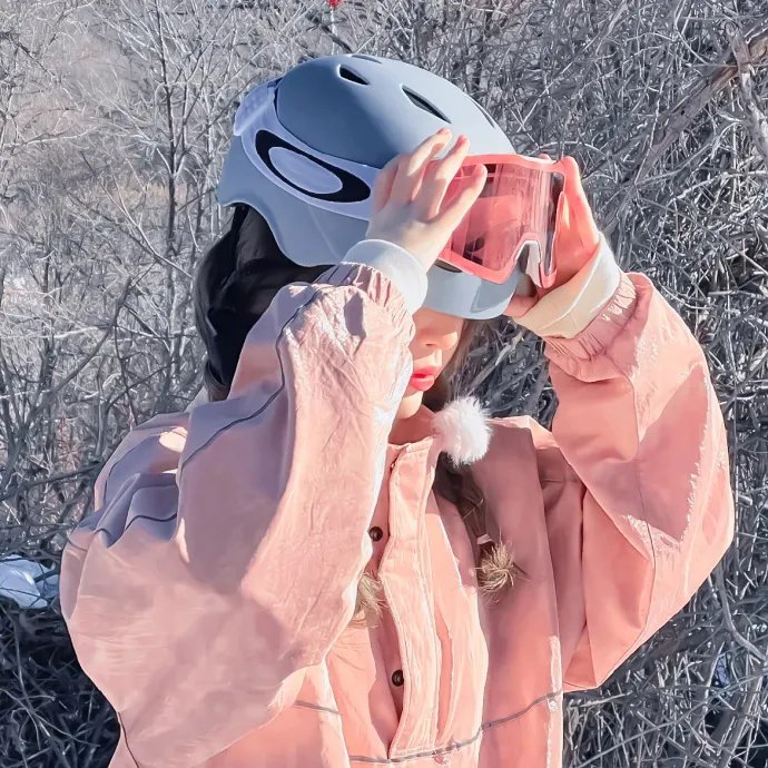 战场上的小人球