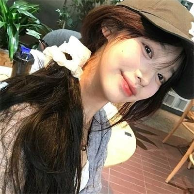 野花